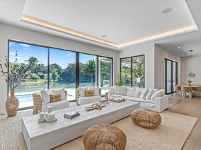 11907 SW 70th Ave, Pinecrest FL 33156