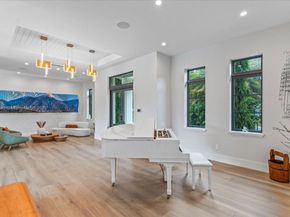 11907 SW 70th Ave, Pinecrest FL 33156