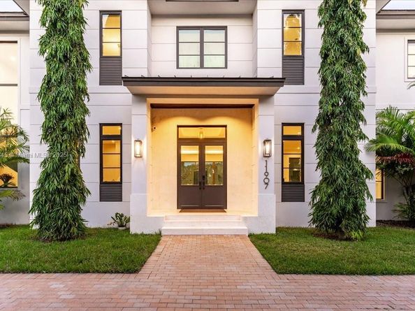 11907 SW 70th Ave, Pinecrest FL 33156