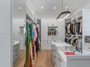 11907 SW 70th Ave, Pinecrest FL 33156