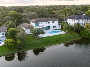 11907 SW 70th Ave, Pinecrest FL 33156