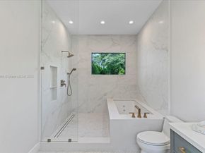 11907 SW 70th Ave, Pinecrest FL 33156