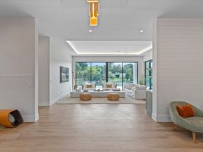 11907 SW 70th Ave, Pinecrest FL 33156