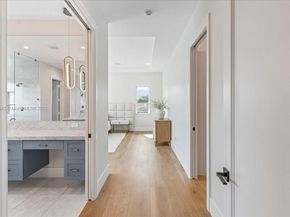 11907 SW 70th Ave, Pinecrest FL 33156