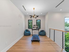 11907 SW 70th Ave, Pinecrest FL 33156