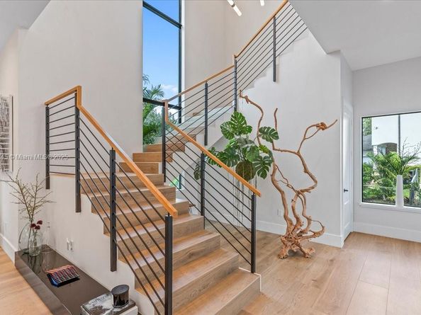 11907 SW 70th Ave, Pinecrest FL 33156