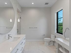 11907 SW 70th Ave, Pinecrest FL 33156