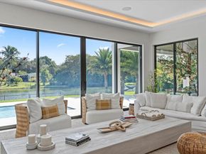 11907 SW 70th Ave, Pinecrest FL 33156