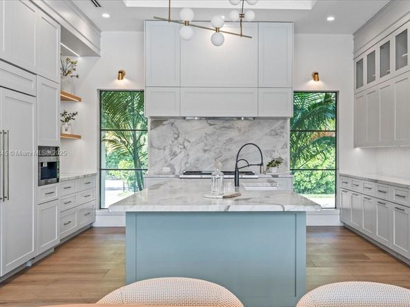 11907 SW 70th Ave, Pinecrest FL 33156