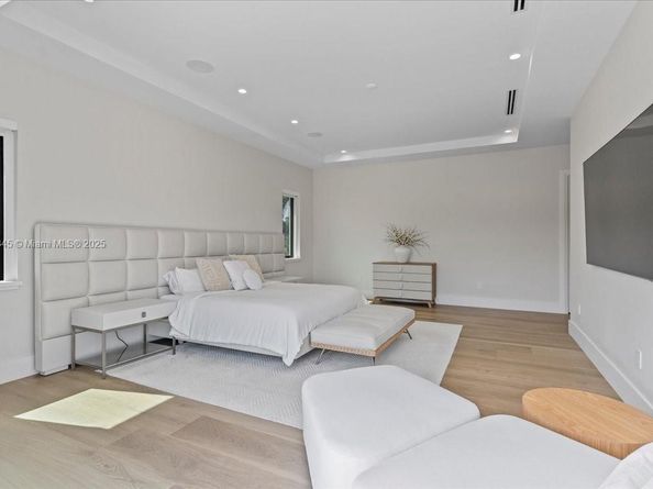 11907 SW 70th Ave, Pinecrest FL 33156