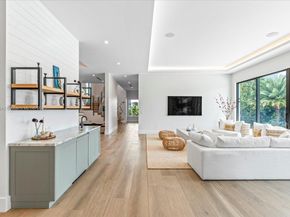 11907 SW 70th Ave, Pinecrest FL 33156