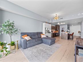 480 NE 31st St 4906, Miami FL 33137