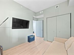 480 NE 31st St 4906, Miami FL 33137