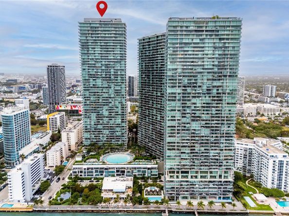 480 NE 31st St 4906, Miami FL 33137