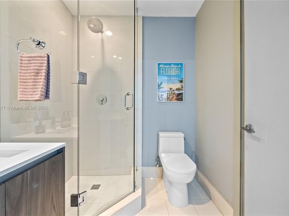 480 NE 31st St 4906, Miami FL 33137