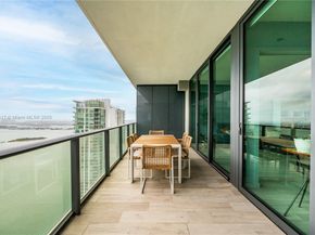 480 NE 31st St 4906, Miami FL 33137