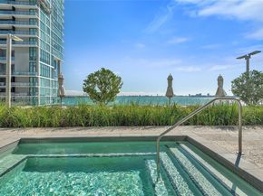 480 NE 31st St 4906, Miami FL 33137