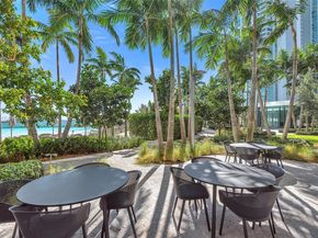 480 NE 31st St 4906, Miami FL 33137