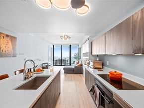 480 NE 31st St 4906, Miami FL 33137