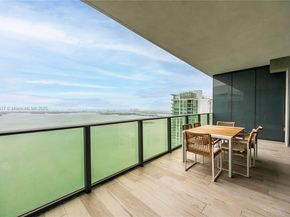 480 NE 31st St 4906, Miami FL 33137