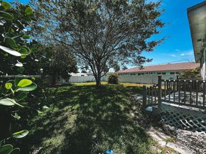 1231 N 16th Ct, Hollywood FL 33020