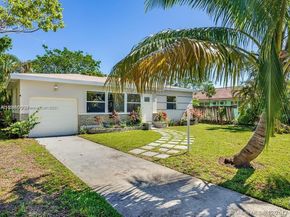 1231 N 16th Ct, Hollywood FL 33020
