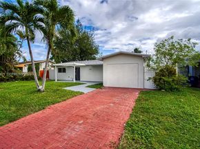 251 SW 9th Ave, Hallandale Beach FL 33009