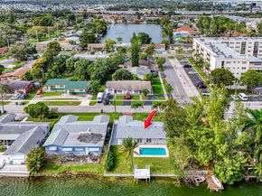 251 SW 9th Ave, Hallandale Beach FL 33009