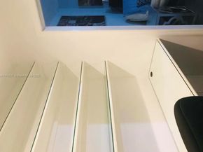 8600 NW 25th Ct, Sunrise FL 33322