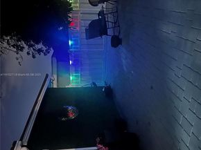 8600 NW 25th Ct, Sunrise FL 33322