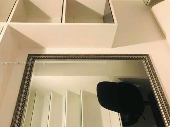 8600 NW 25th Ct, Sunrise FL 33322