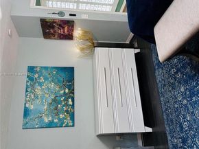 8600 NW 25th Ct, Sunrise FL 33322