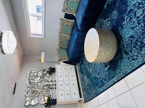 8600 NW 25th Ct, Sunrise FL 33322