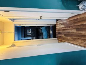 8600 NW 25th Ct, Sunrise FL 33322