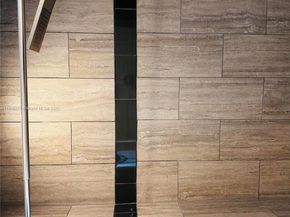 8600 NW 25th Ct, Sunrise FL 33322