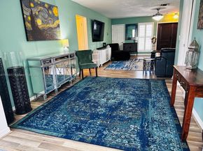 8600 NW 25th Ct, Sunrise FL 33322