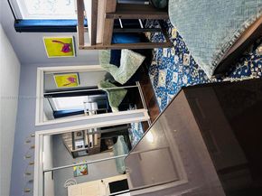 8600 NW 25th Ct, Sunrise FL 33322