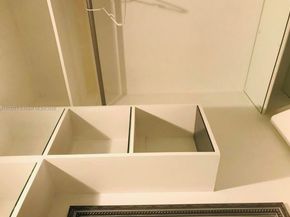 8600 NW 25th Ct, Sunrise FL 33322