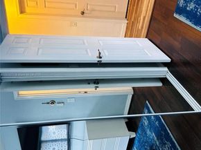 8600 NW 25th Ct, Sunrise FL 33322