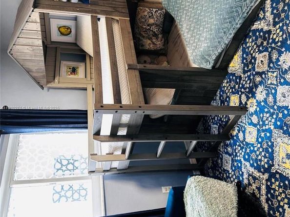 8600 NW 25th Ct, Sunrise FL 33322