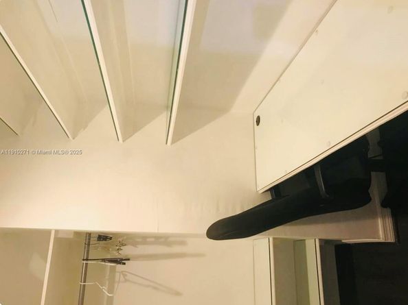 8600 NW 25th Ct, Sunrise FL 33322