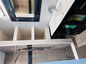 8600 NW 25th Ct, Sunrise FL 33322