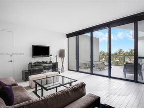 2201 Collins Ave 431, Miami Beach FL 33139