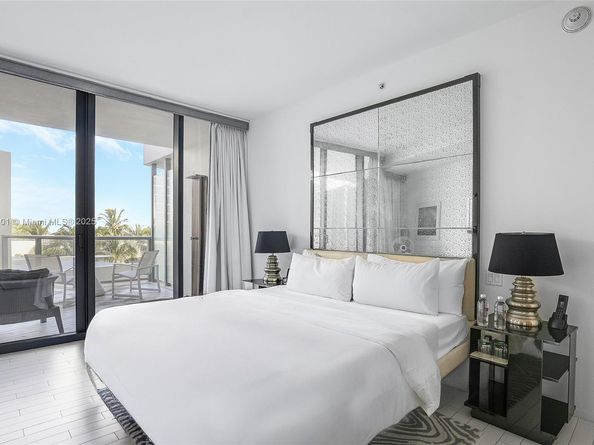 2201 Collins Ave 431, Miami Beach FL 33139