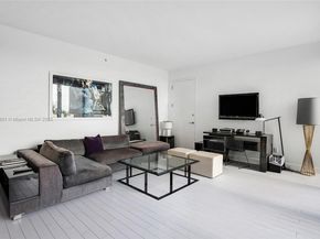 2201 Collins Ave 431, Miami Beach FL 33139