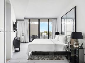 2201 Collins Ave 431, Miami Beach FL 33139