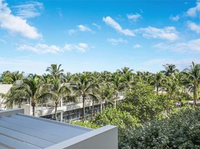 2201 Collins Ave 431, Miami Beach FL 33139