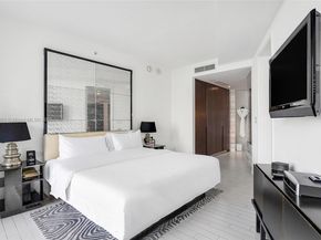 2201 Collins Ave 431, Miami Beach FL 33139