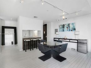 2201 Collins Ave 431, Miami Beach FL 33139