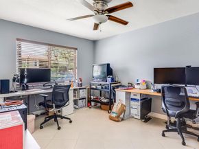 303 Lakeview Drive 102, Weston FL 33326